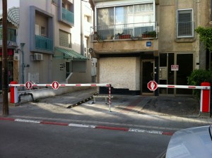 IMG 0356 (1)